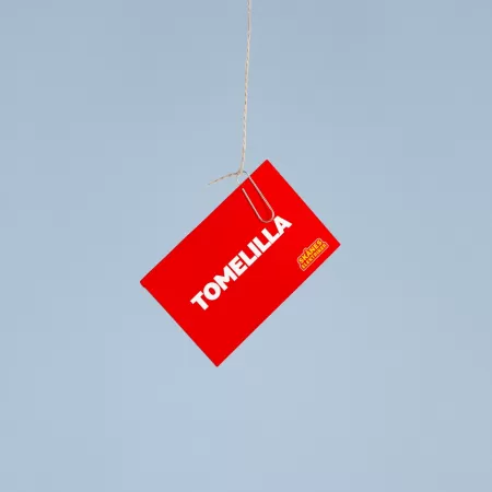 Tomelilla