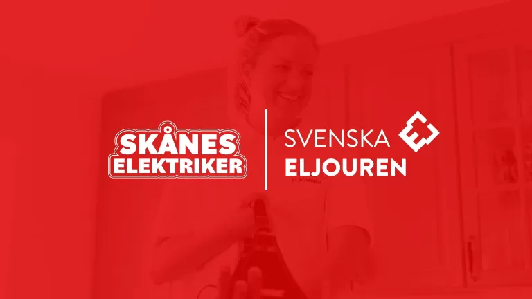 En trygg jourtjanst for Bastad och Bjarehalvon